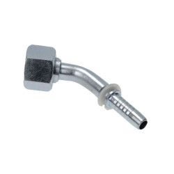 Końcówka DKOL-45 DN10 M22X1,5 15L