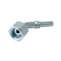 Końcówka DKR-45 DN10 G1/2