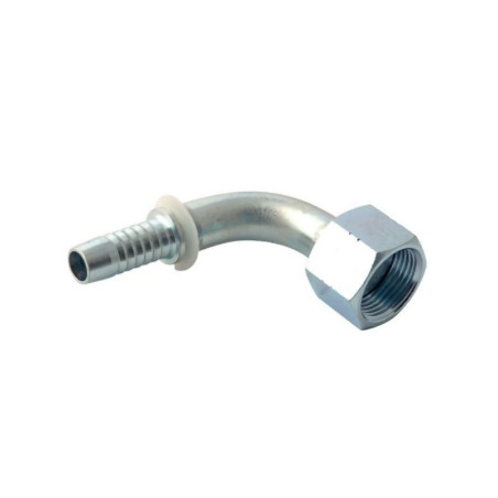 Końcówka DKO-90 DN12 1-14 UNF