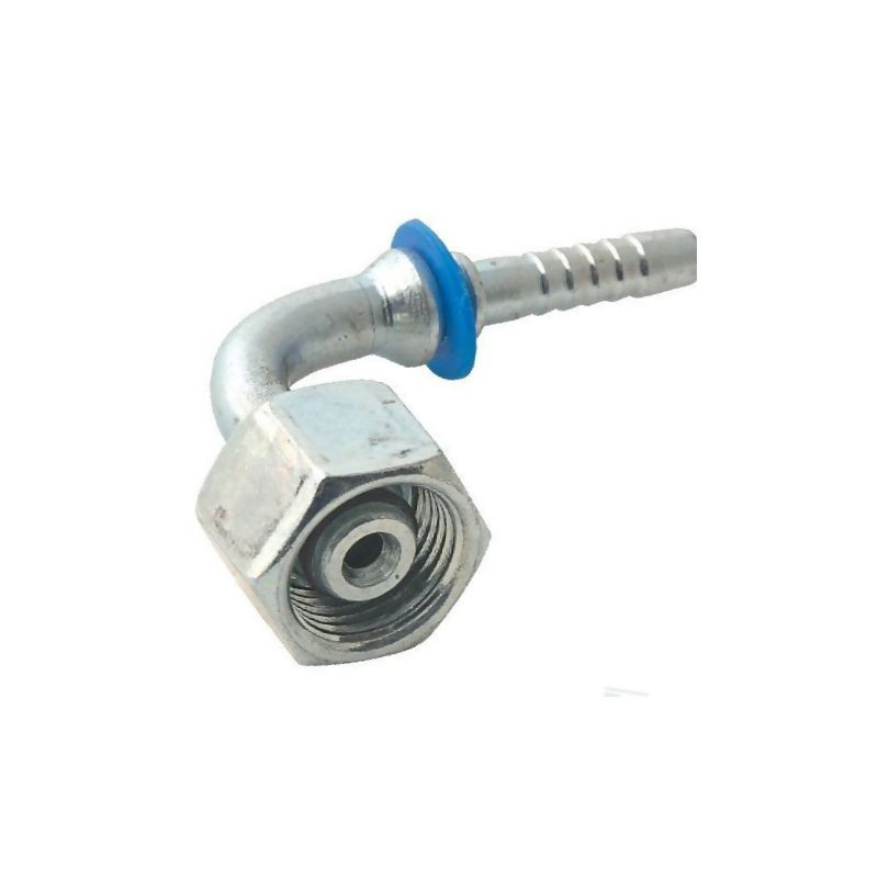 Końcówka DKOS-90 DN06 M18X1,5 10S