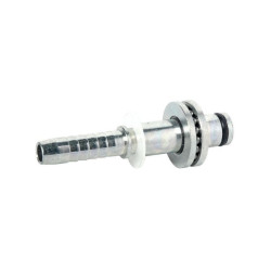Końcówka Karcher pistolet DN8 B040FNL5105 IMM Hydraulics B040FNL5105