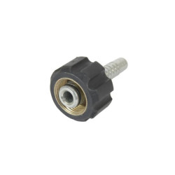 Końcówka Karcher, długa DN6 - B040FK500422D IMM Hydraulics 5700037413563