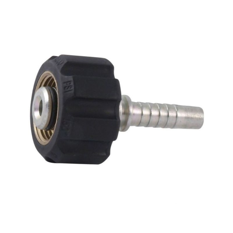 Końcówka Karcher, długa DN10 - B040FK500622D IMM Hydraulics 5700037413587