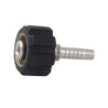Końcówka Karcher, długa DN10 - B040FK500622D IMM Hydraulics 5700037413587
