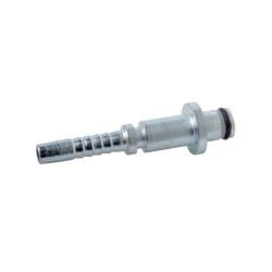 Końcówka Karcher pistolet DN6 10MM