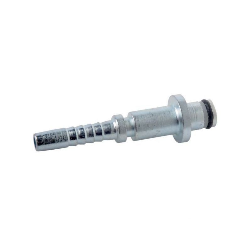 Końcówka Karcher pistolet DN6 10MM