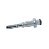 Końcówka Karcher pistolet DN6 10MM