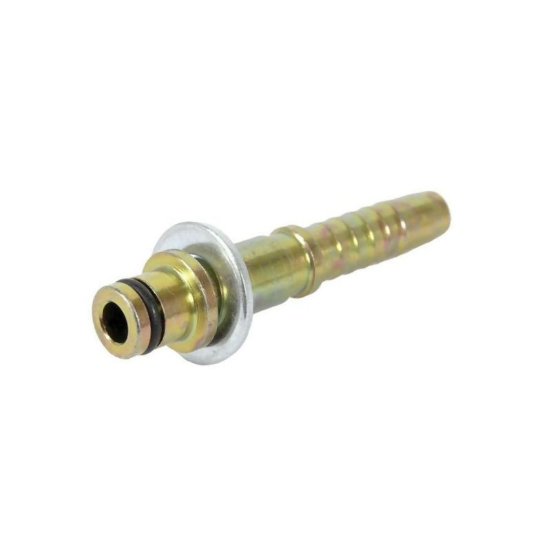 Końcówka FN51 - pistolet, IMM, B040FN510422 IMM Hydraulics 5700037458304