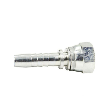 Końcówka DKOL DN08 M14X1,5 8L