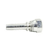 Końcówka DKOL DN08 M14X1,5 8L