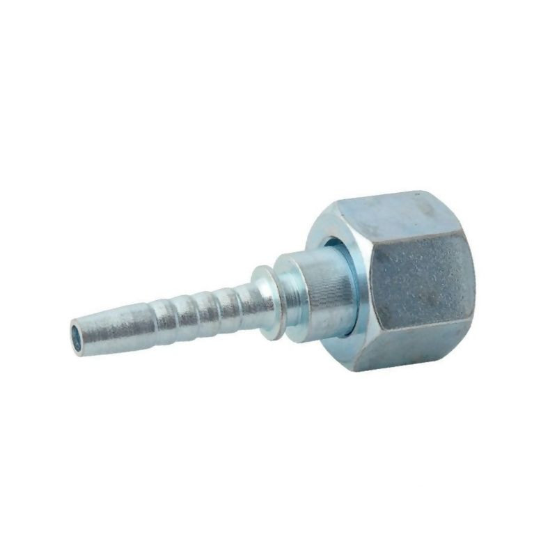 Końcówka DKOS DN06 M18X1,5 10S