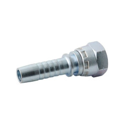 Końcówka DKR DN10 G1/4