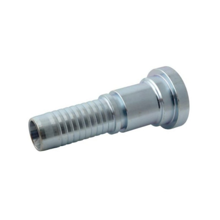 Końcówka SFL6 DN25 D1 47,6MM