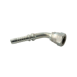 Końcówka DKJ-45 DN08 9/16 UNF