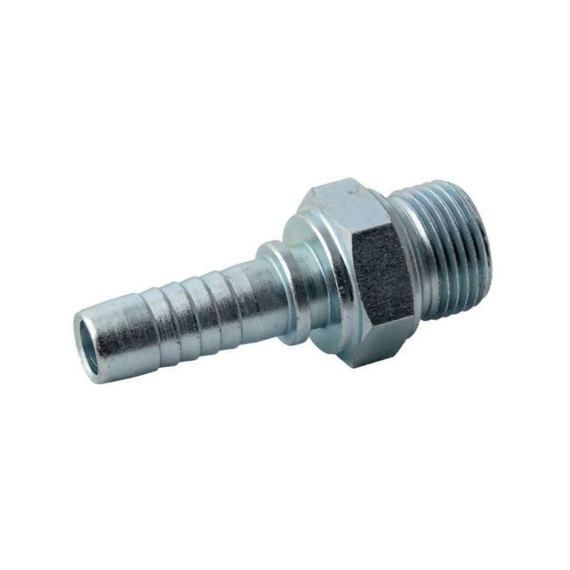 Końcówka AGR DN12 G5/8
