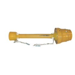 Comer Rura ochronna kpl. - szeroki kąt 80 stopni  -  1429610392630