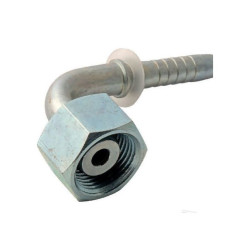 Końcówka DKOS-90 DN08 M20X1,5 12S