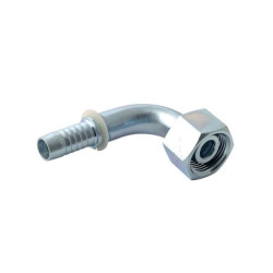 Końcówka DKOS-90 DN16 M30X2 20S