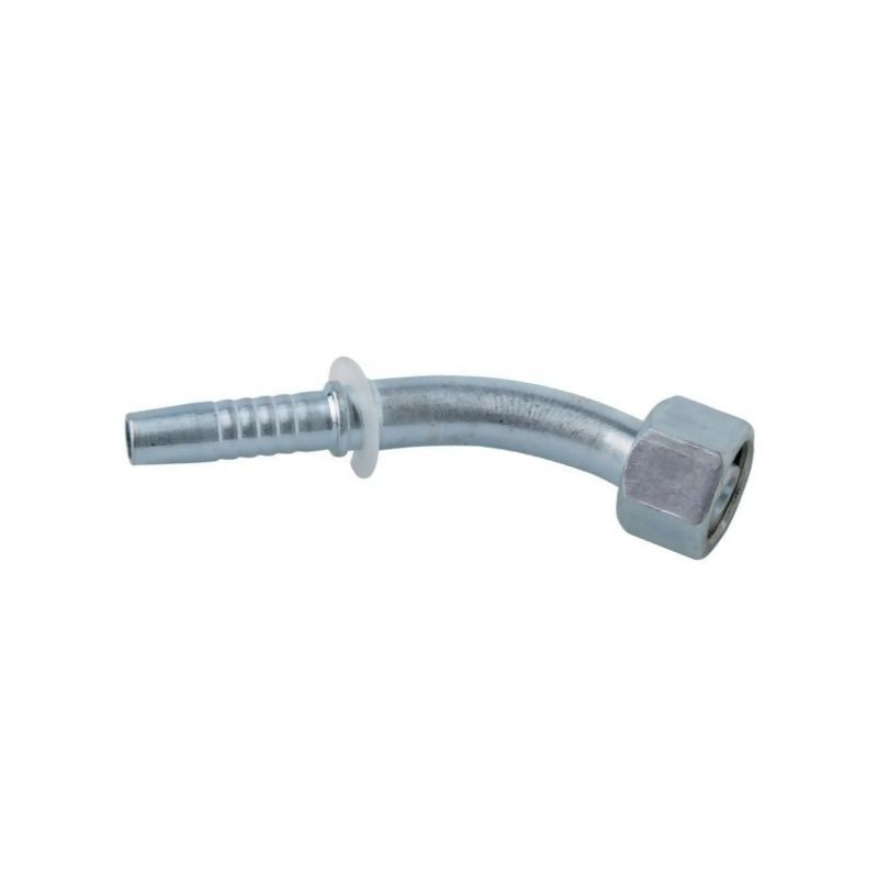 Końcówka DKOL-45 DN12 M22X1,5 15L