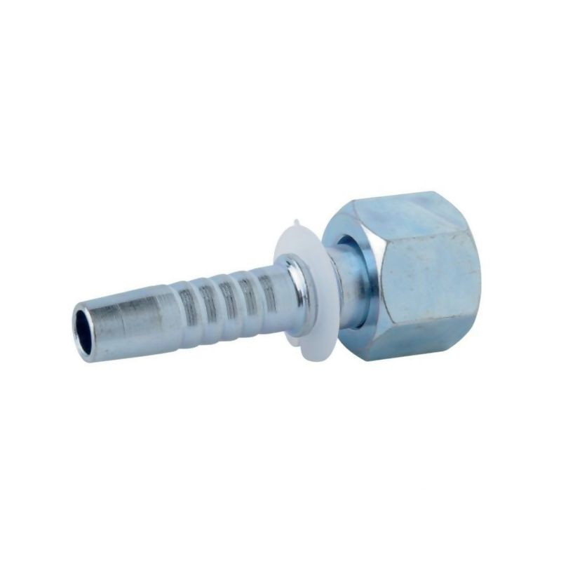 Końcówka DKOL DN06 M14X1,5 8L