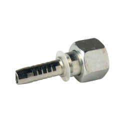 Końcówka DKL, DN10 M20 x 1,5 C-330