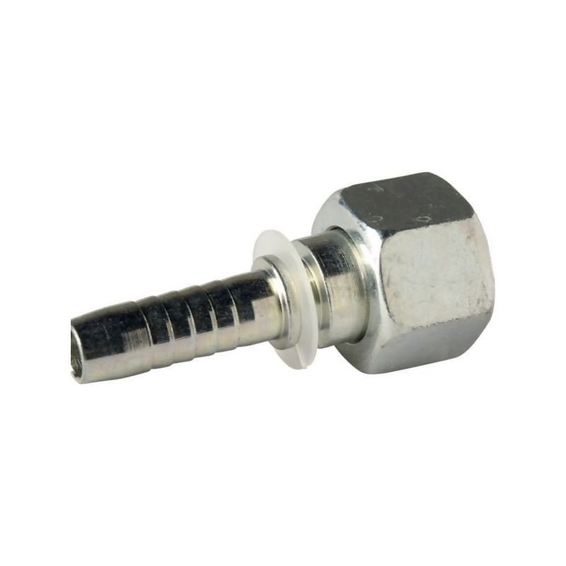 Końcówka DKL, DN10 M20 x 1,5 C-330