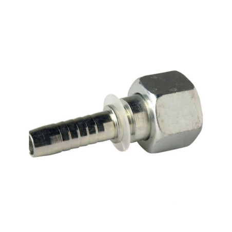 Końcówka DKL, DN10 M20 x 1,5 C-330
