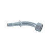 Końcówka DKOL-45 DN06 M16X1,5 10L