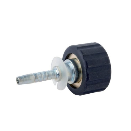 Końcówka Karcher DN06 M22X1,5 Długa