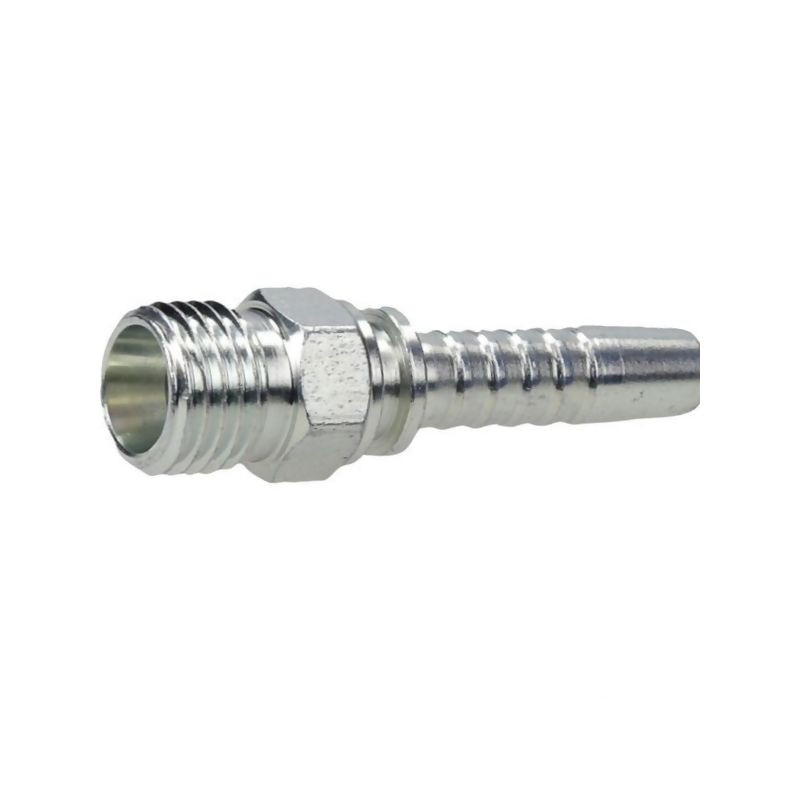 Końcówka CEL DN08 M14X1,5 8L