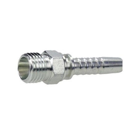 Końcówka CEL DN08 M14X1,5 8L