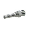 Końcówka CEL DN08 M14X1,5 8L
