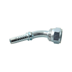 Końcówka DKJ-45 DN10 3/4 UNF