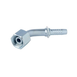 Końcówka DKOS-45 DN10 M20X1,5 12S