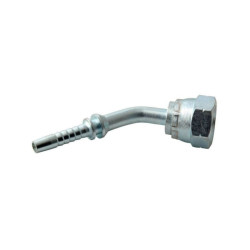 Końcówka DKR-45 DN06 G3/8