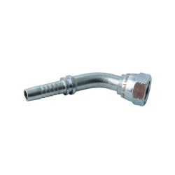 Końcówka DKR-45 DN10 G3/8