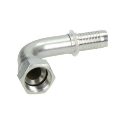 Końcówka DKJ-90 DN25 1.5/16 UNF