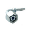 Końcówka DKOL-90 DN06 M18X1,5 12L