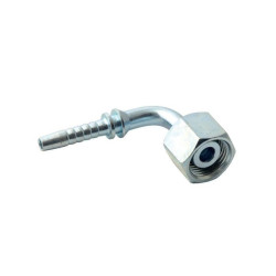 Końcówka DKOL-90 DN06 M18X1,5 12L
