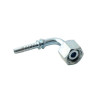 Końcówka DKOL-90 DN06 M18X1,5 12L