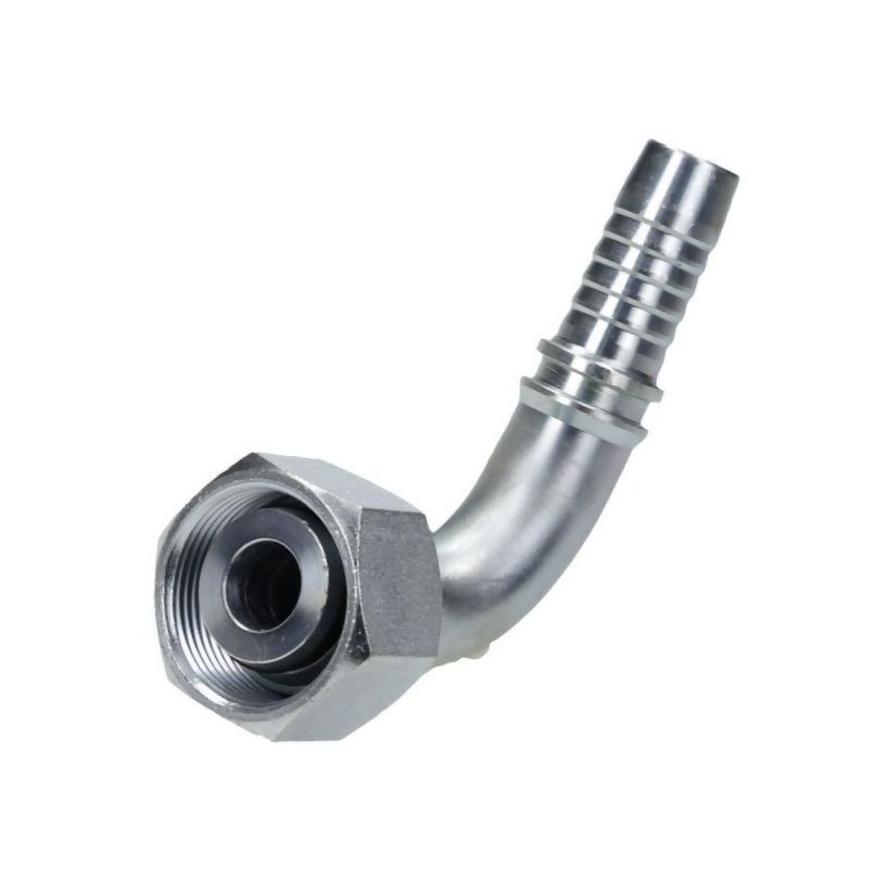 Końcówka DKOS-90 DN20 M36X2 25S