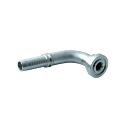 Końcówka SFL6-90 DN20 D3/4 41,3MM