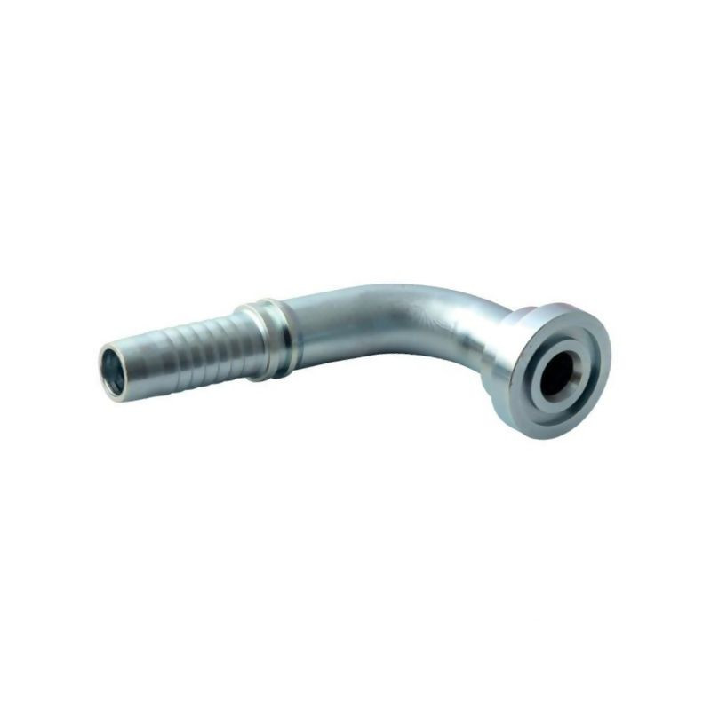 Końcówka SFL6-90 DN20 D3/4 41,3MM