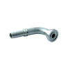 Końcówka SFL6-90 DN20 D3/4 41,3MM