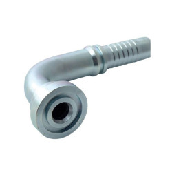 Końcówka SFL6-90 DN20 D3/4 41,3MM
