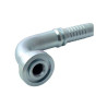 Końcówka SFL6-90 DN20 D3/4 41,3MM