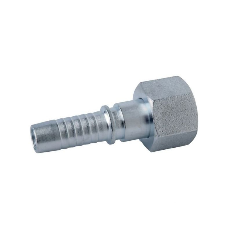 Końcówka DKO DN10 11/16-16 UNF