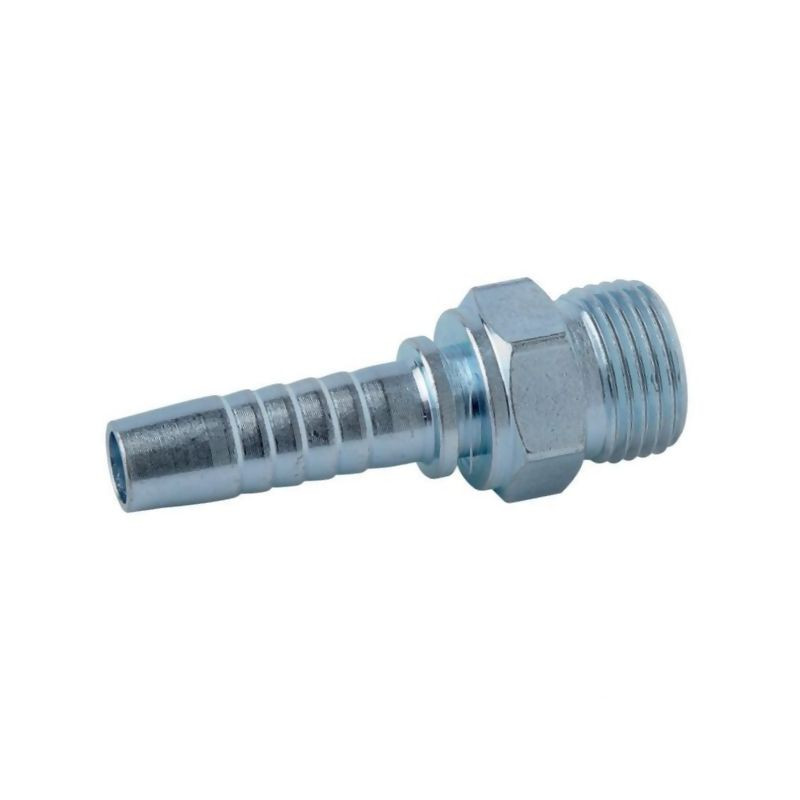 Końcówka CEL DN10 M16X1,5 10L