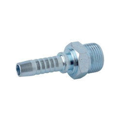Końcówka CES DN12 M24X1,5 16S