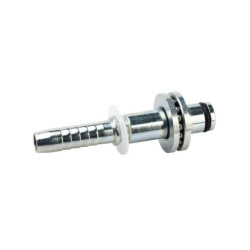 Końcówka Karcher pistolet DN6 B040FNL5104 IMM Hydraulics 5700037505213